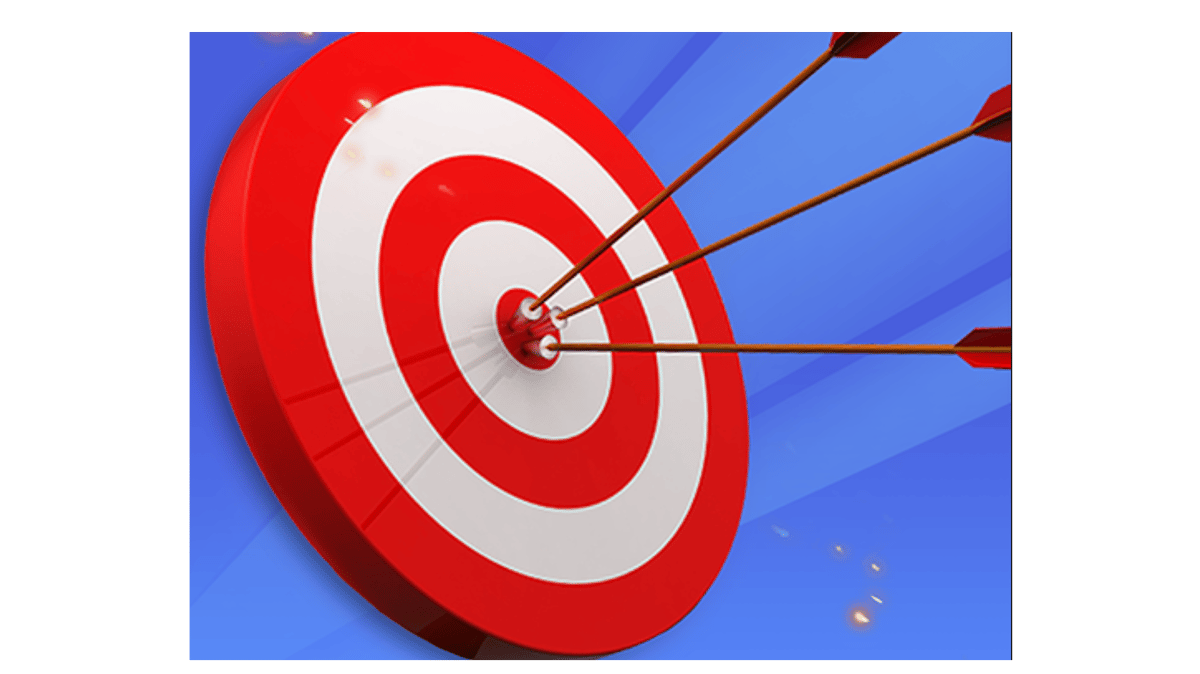 Picture for: Intro to Archery