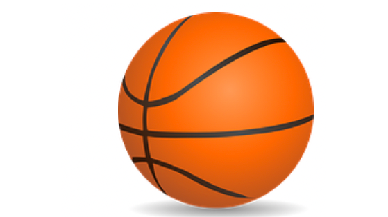 Picture for: Boys & Girls In-House Basketball Grade 2