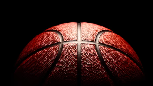 Picture for: Adult Basketball