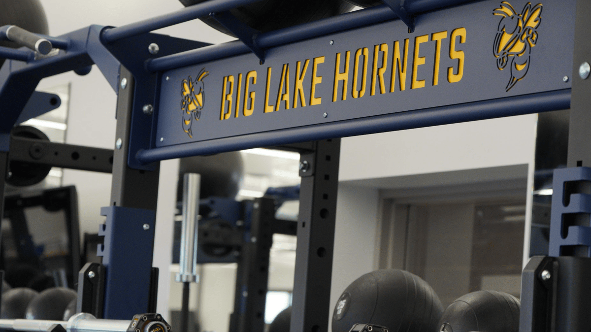 Picture for: Personal Training