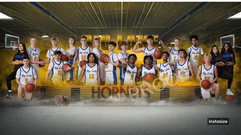 Picture for: Basketball Summer Skills MS/HS Boys | Grades 7-12