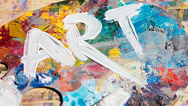 Picture for: Fitz Art Club