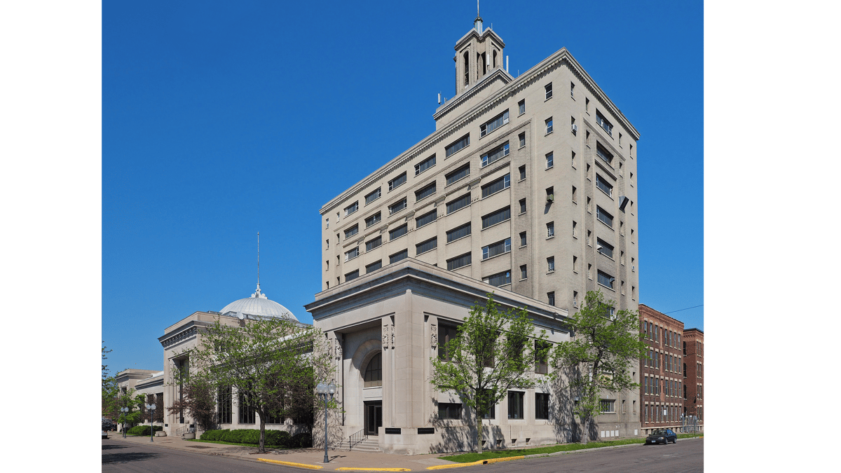 Picture for: Adult Trip: Winona Museum & Watkins | May 2026