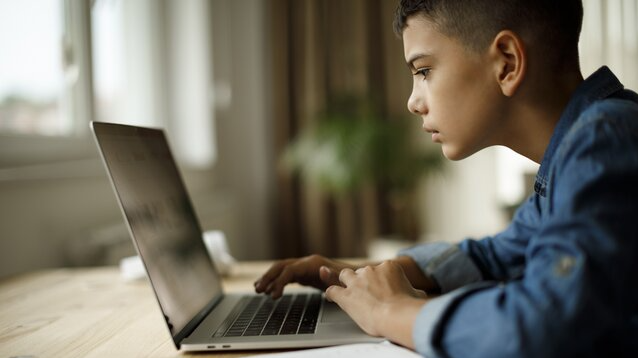 Picture for: Code Championship Tournament Series | Virtual Computer Coding Competition