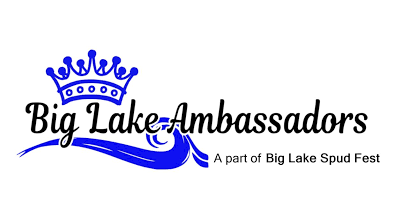 Picture for: Royal Tea Party