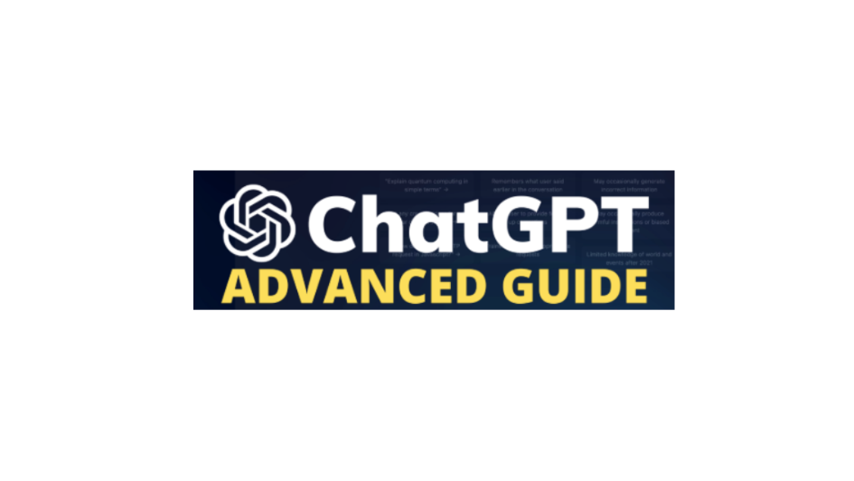 Picture for: ChatGPT Powerhouse