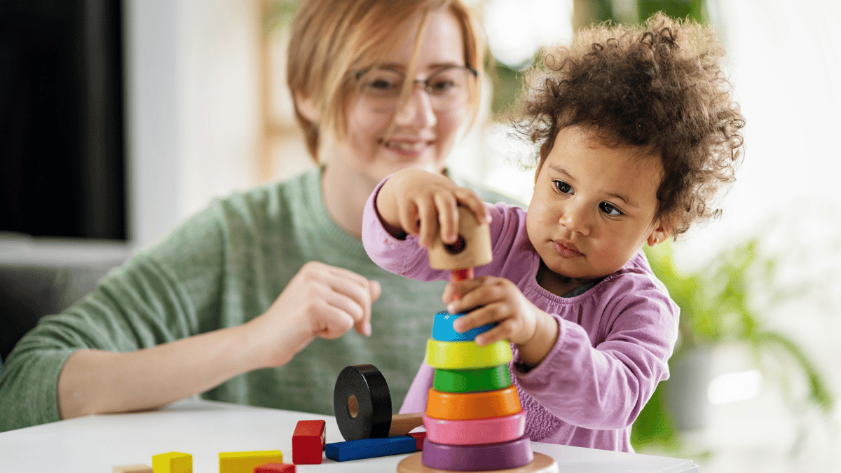 Picture for: Babysitters Club