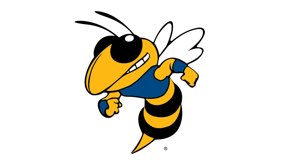 Picture for: Private Swim Lessons