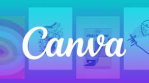 Picture for: Canva Creative Projects