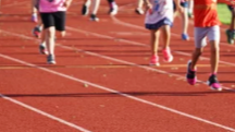 Picture for: DASH - Track & Field