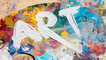 Picture for: Fitz Art Club