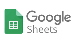 Picture for: Google Sheets for Awesome Beginners