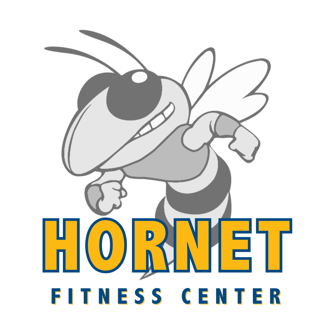Picture for: Hornet Fitness Center