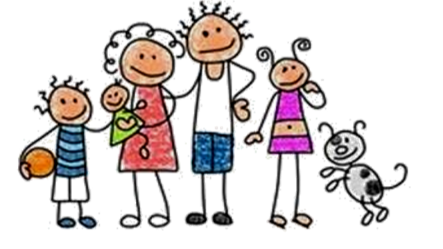 Picture for: Foster Parenting 101