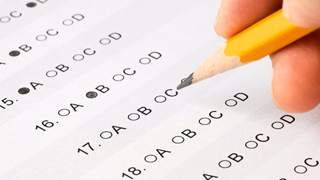 Picture for: Advantage Education - In Person ACT Preparatory Course