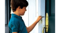 Picture for: Home Alone Safety