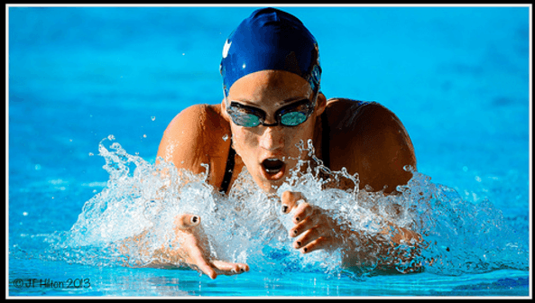 Picture for: American Red Cross Swimming Instruction Level 5 & 6