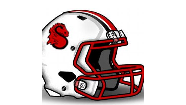 Picture for: Pony Football - 10th-12th Grade Camp