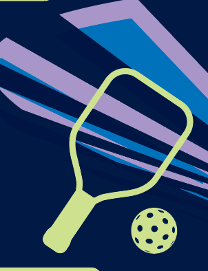 Picture for: Advanced Beginner Pickleball Skills Clinic