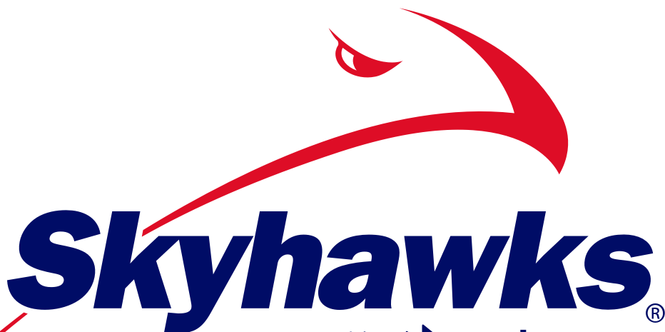 Picture for: Skyhawks Lacrosse Camp (Ages 6-12)
