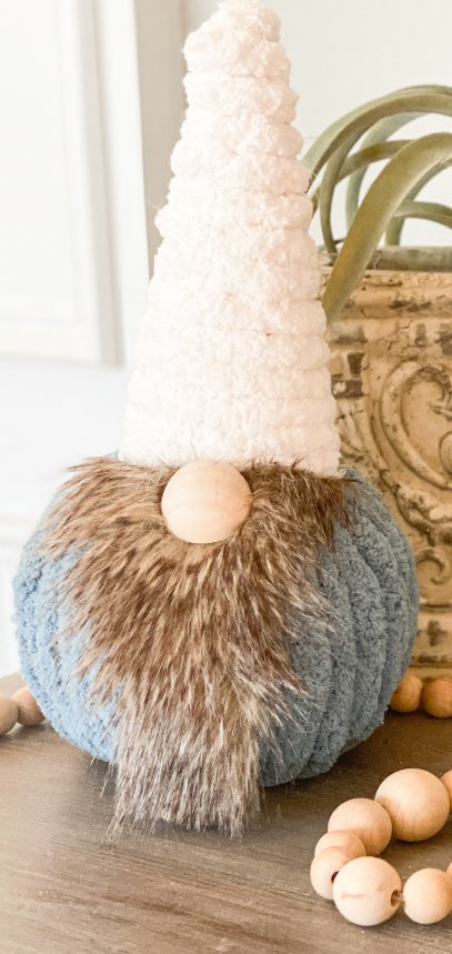 Picture for: Chunky Knit Gnomes