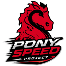 Picture for: Pony Speed Project