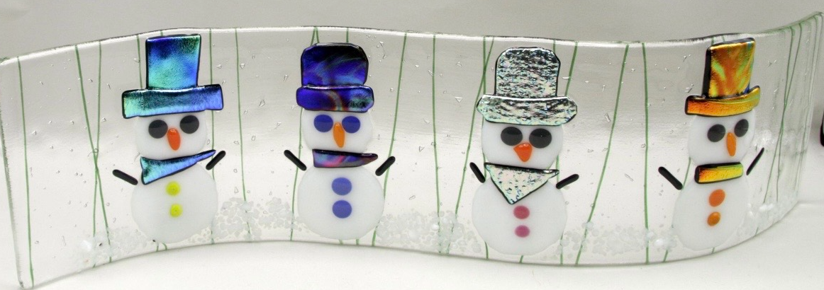 Picture for: Catch the Wave Mold