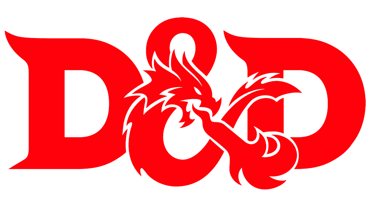 Picture for: D&D STEAM Camp