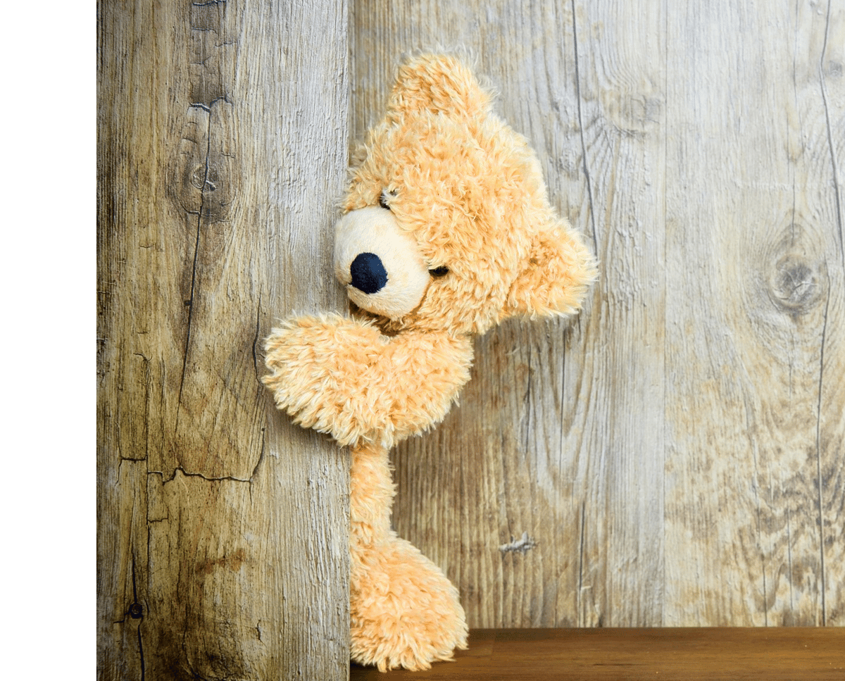 Picture for: Stuffy Stories