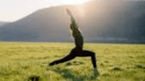 Picture for: YogaTone