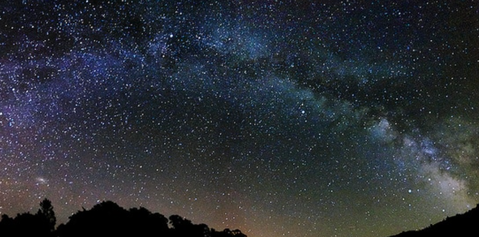 Picture for: Astronomy