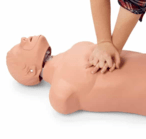 Picture for: Adult and Pediatric CPR/AED/First Aid