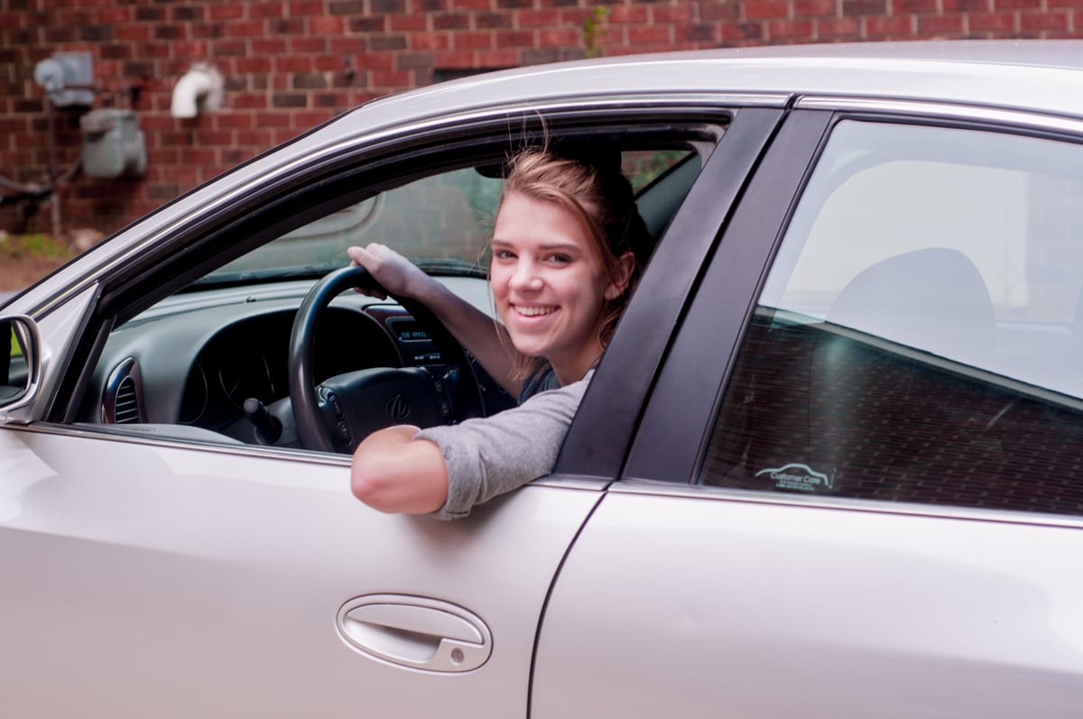 Picture for: Driver Education Zoom Course