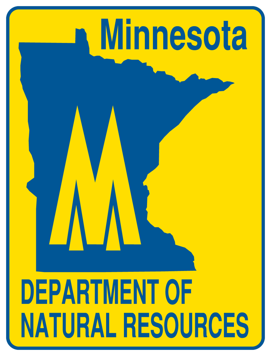 Picture for: Boating & Water Safety