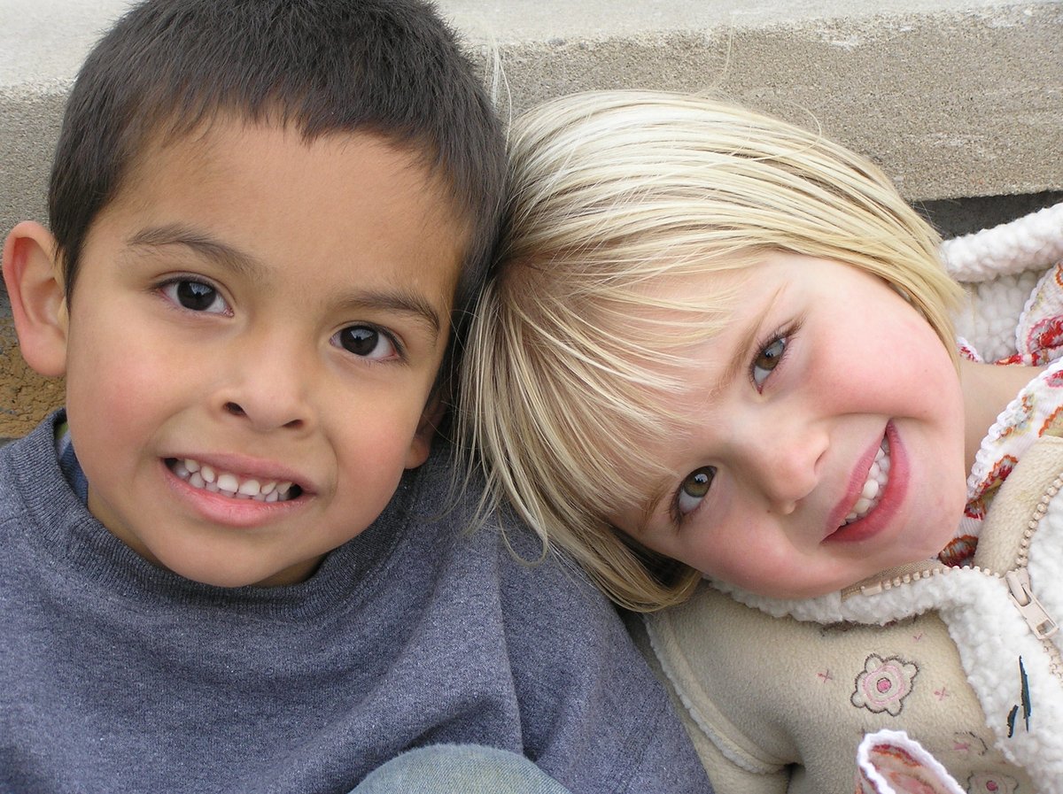 Picture for: Spanish Language Exploration