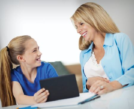 Picture for: Jumpstart Math & Reading: Chinese