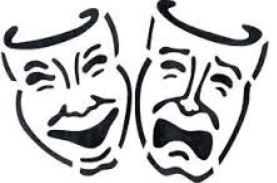 Picture for: Adult & Child Stevie Ray Improv