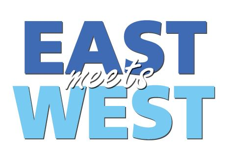 Picture for: East Meets West