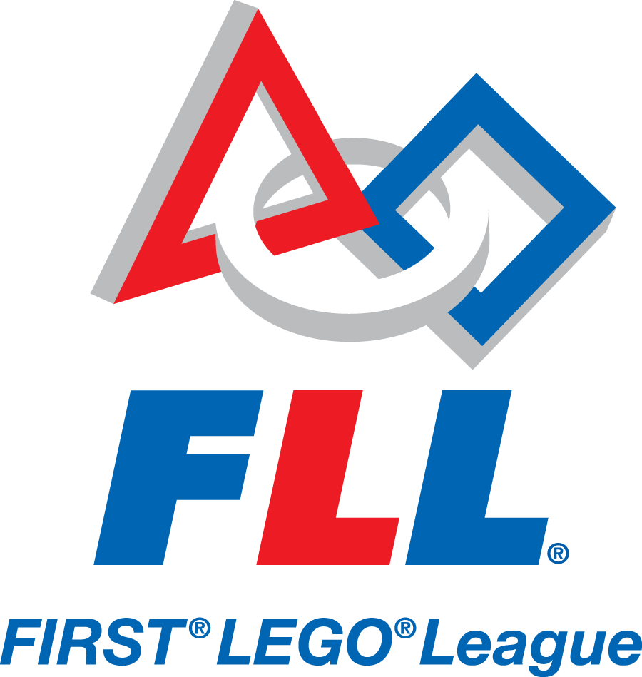 Picture for: FIRST® LEGO® League Challenge