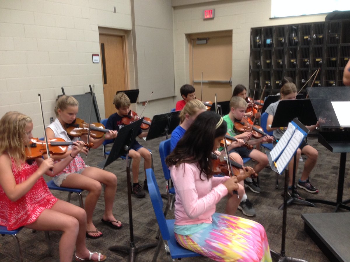 Picture for: Minnetonka Philharmonic