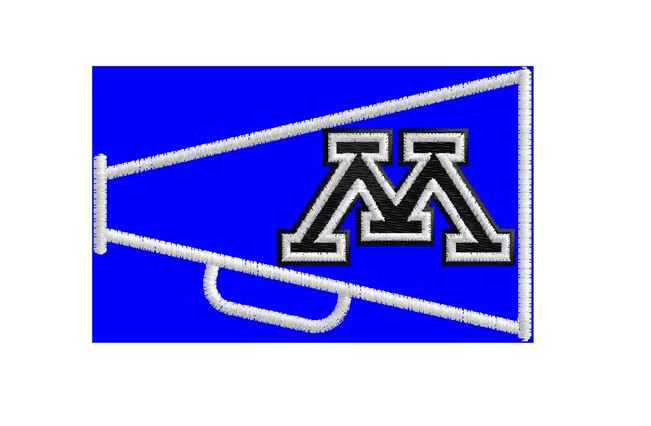 Picture for: Minnetonka Cheer Fall Clinic