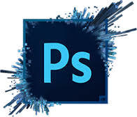 Picture for: Adobe Photoshop Basics