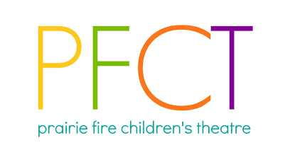 Picture for: Storybook Theatre