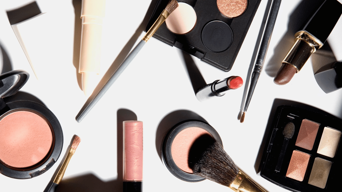 Picture for: Makeup Bootcamp for Women 40 & Better