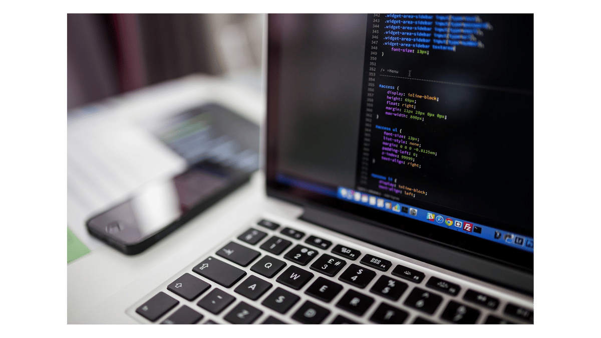 Picture for: Code Championship Tournament Series