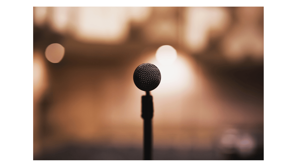 Picture for: Acting Skills