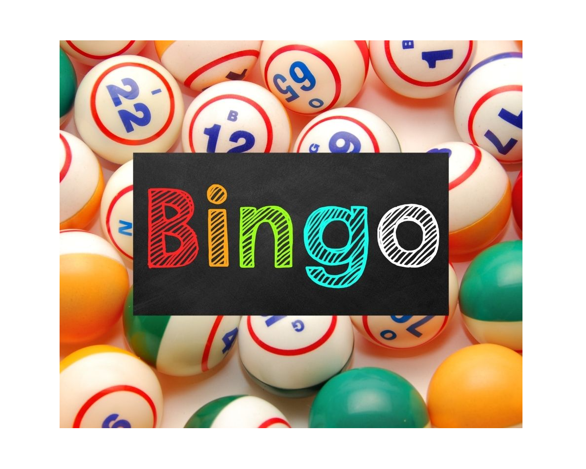 Picture for: BINGO
