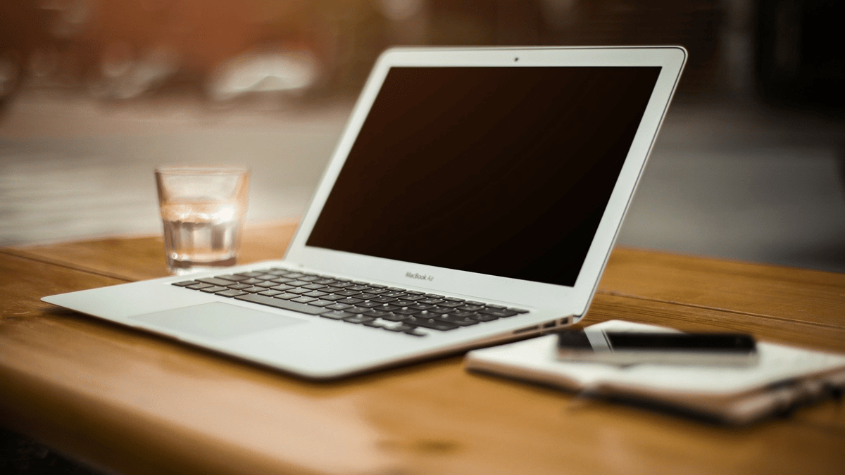 Picture for: Start Any Home Business