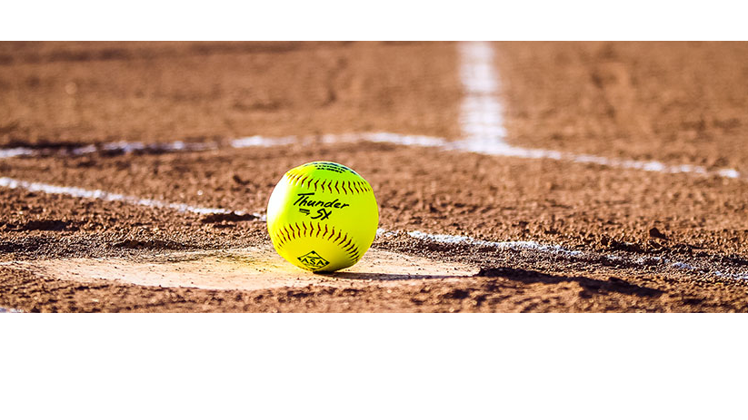 Picture for: South Shore Softball League