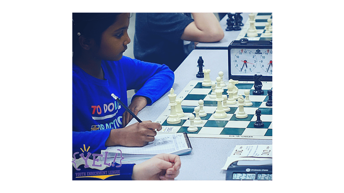 Picture for: Grandmasters of Chess